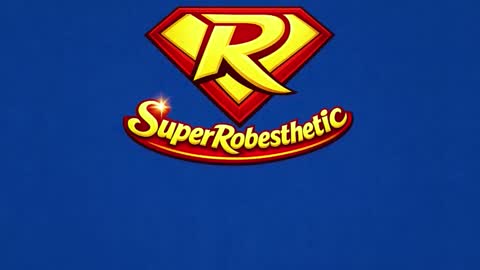 Robert Cici Jr. online show from 06.02.26
