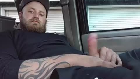 Snapshot of robertd5094 chatting on 12.26.24 robertd5094 online show from 12.26.24