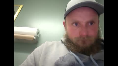 Snapshot of robertd5094 chatting on 01.16.25 robertd5094 online show from 01.16.25