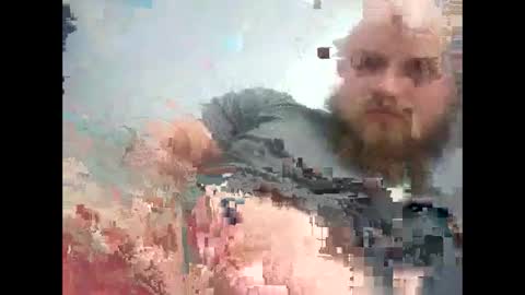 Snapshot of robertd5094 chatting on 02.18.25 robertd5094 online show from 02.18.25