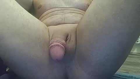 Snapshot of robertd5094 chatting on 11.12.25 robertd5094 online show from 11.12.25