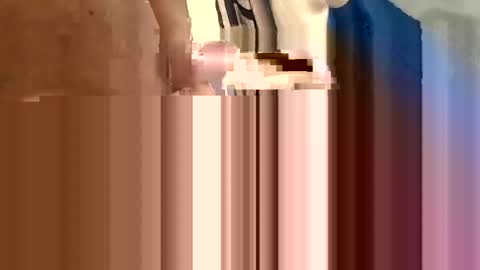 roberth646621935 online show from 12.01.25