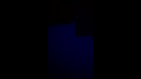 roberth646621935 online show from 12.16.25