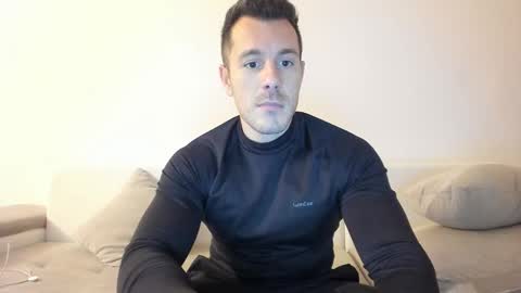 roberto4ever online show from 11.20.25