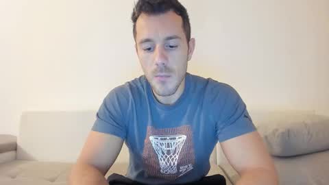 roberto4ever online show from 11.23.25