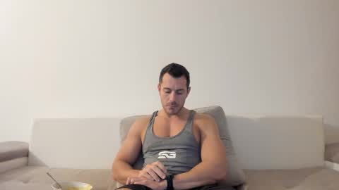 roberto4ever online show from 11.24.25