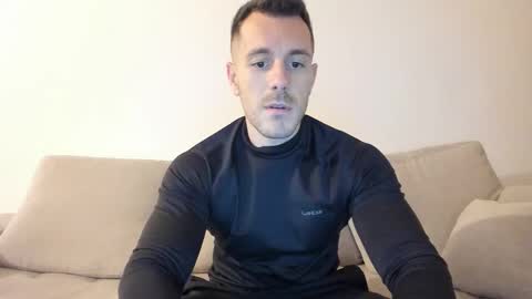 roberto4ever online show from 12.19.25