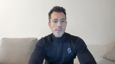 roberto4ever online show from 02.15.26