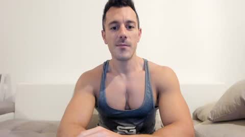 roberto4ever online show from 02.26.26