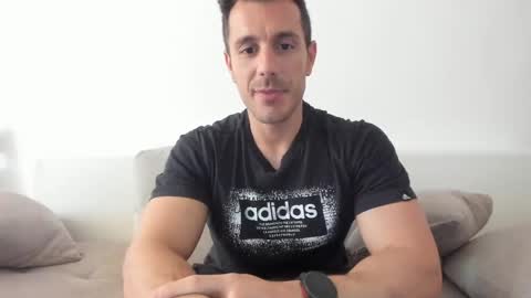 roberto4ever online show from 04.23.26