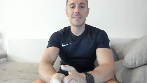 roberto4ever online show from 04.29.26