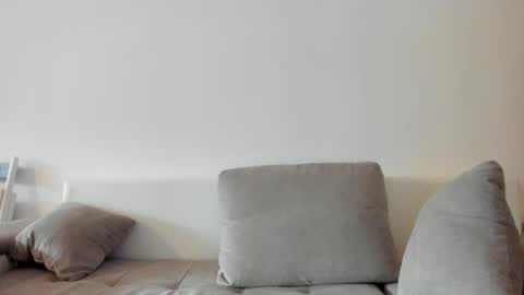 roberto4ever online show from 06.03.26