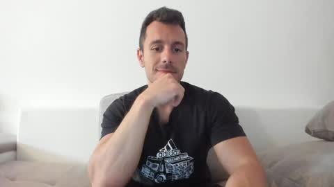 roberto4ever online show from 06.04.26