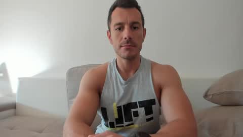 roberto4ever online show from 06.05.26