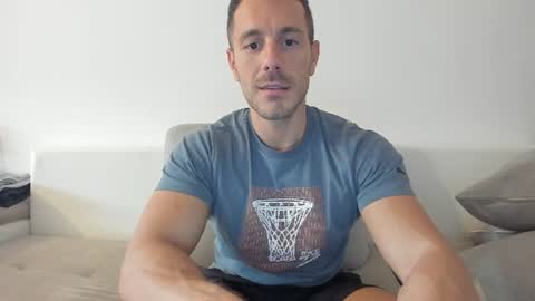 roberto4ever online show from 06.13.26
