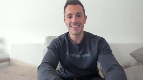 roberto4ever online show from 06.15.26