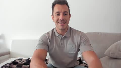 roberto4ever online show from 06.21.26