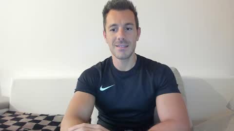 roberto4ever online show from 06.23.26