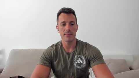 roberto4ever online show from 07.04.26