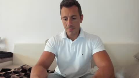 roberto4ever online show from 07.05.26
