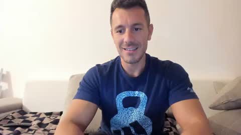 roberto4ever online show from 07.26.26