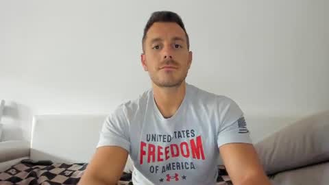 roberto4ever online show from 07.28.26