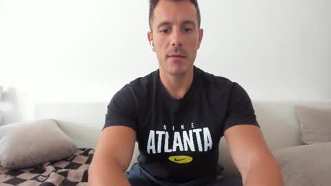 roberto4ever online show from 07.29.26