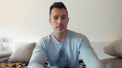 roberto4ever online show from 07.30.26