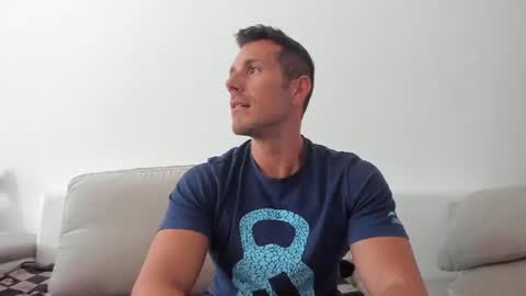 roberto4ever online show from 08.05.26