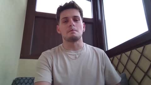 Snapshot of roberto_twink1 chatting on 01.03.25 Roberto online show from 01.03.25