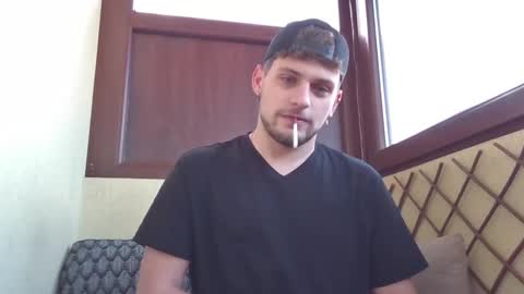 Snapshot of roberto_twink1 chatting on 01.15.25 Roberto online show from 01.15.25