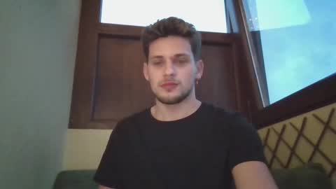 Snapshot of roberto_twink1 chatting on 02.03.25 Roberto online show from 02.03.25