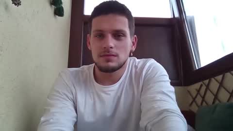 Roberto online show from 11.18.25