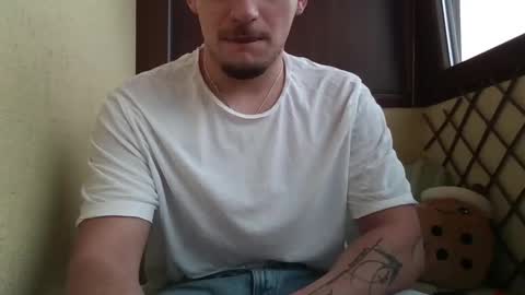 Roberto online show from 02.19.26