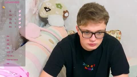 robertokingsize online show from 12.15.25