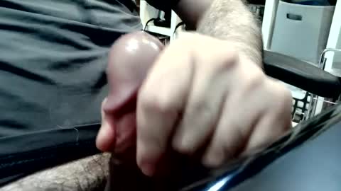 robertomx2014 online show from 06.23.26