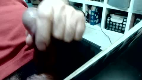 robertomx2014 online show from 07.07.26