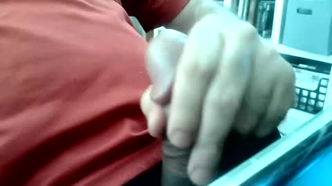 robertomx2014 online show from 07.25.26