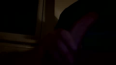 Snapshot of robertoroby12 chatting on 01.28.25 robertoroby12 online show from 01.28.25