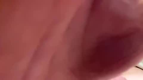 Snapshot of robertoroby12 chatting on 02.02.25 robertoroby12 online show from 02.02.25