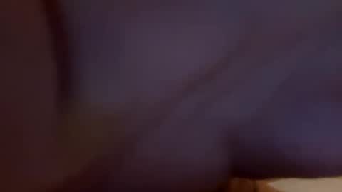 Snapshot of robertoroby12 chatting on 02.02.25 robertoroby12 online show from 02.02.25