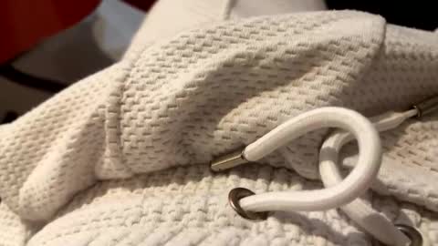 Snapshot of robertoroby12 chatting on 02.03.25 robertoroby12 online show from 02.03.25