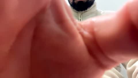 Snapshot of robertoroby12 chatting on 02.03.25 robertoroby12 online show from 02.03.25