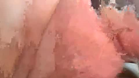 Snapshot of robertoroby12 chatting on 03.02.25 robertoroby12 online show from 03.02.25