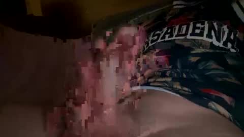 Snapshot of robertoroby12 chatting on 03.10.25 robertoroby12 online show from 03.10.25