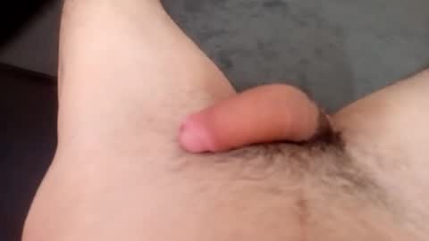 Snapshot of robertoroby12 chatting on 11.08.25 robertoroby12 online show from 11.08.25