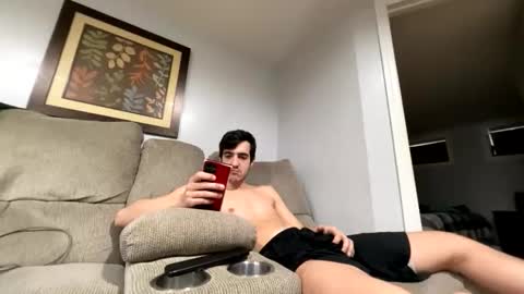 robertregan30 online show from 02.24.26