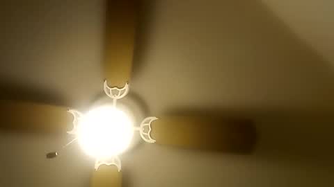 robertsaiz4200 online show from 12.20.25