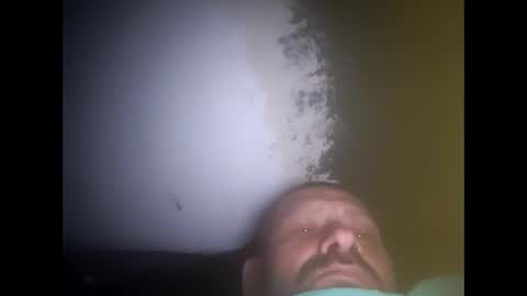 robertsaiz4200 online show from 02.18.26