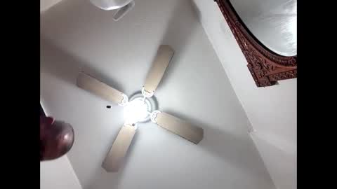 robertsaiz4200 online show from 03.12.26